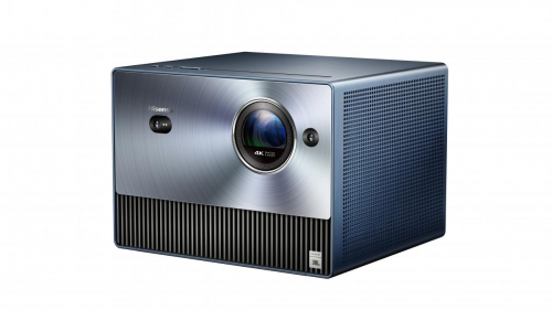 17446282853557-hisenseminiproiettoretriplolaser4kc1da65finoa300proiezionetirolungosmarttvvidaau6wifibluetoothdolbyvisionaudiojbldolbyatmos1600ansilumen
