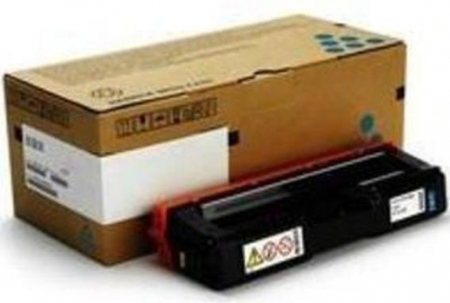 1744628362783-ricoh407532cartucciatoner1pzoriginaleciano