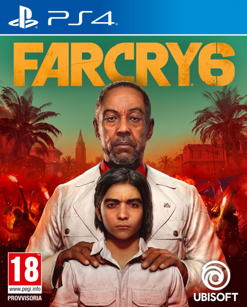 17446283676941-ubisoftfarcry6ps4standardingleseitaplaystation4