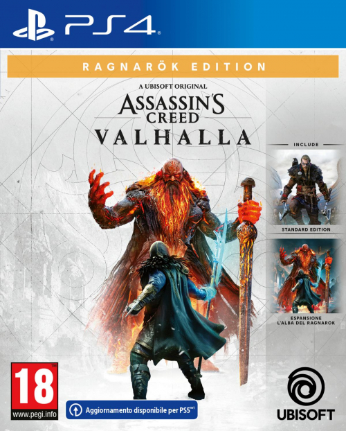 17446283943439-ubisoftassassinscreedragnarokedition