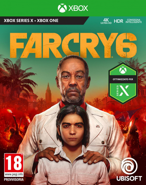 17446284851071-ubisoftfarcry6xboxsystemstandardingleseita