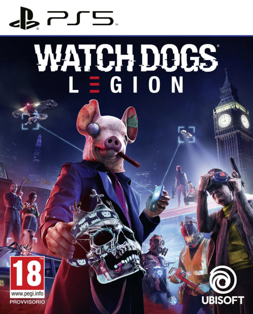 17446284927167-ubisoftwatchdogslegionps5standardingleseitaplaystation5