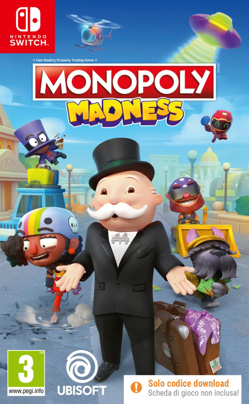 17446285090062-ubisoftmonopolymadnessstandardmultilinguanintendoswitch