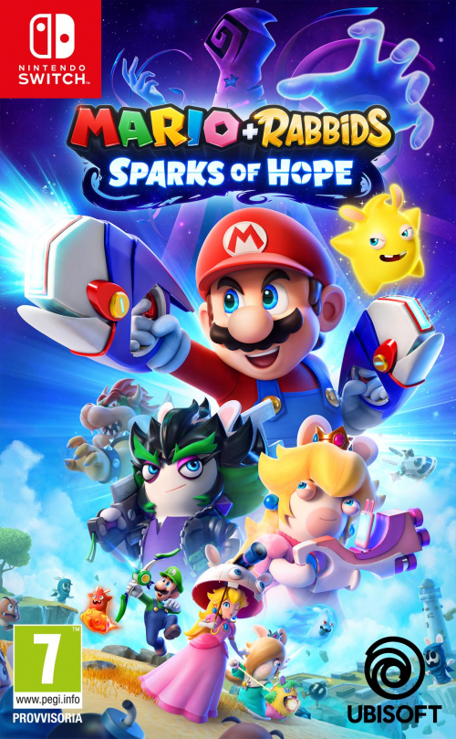 17446285236856-nintendomariorabbidssparksofhopestandardcomponenteaggiuntivotedescaingleseespfranceseitanintendoswitch