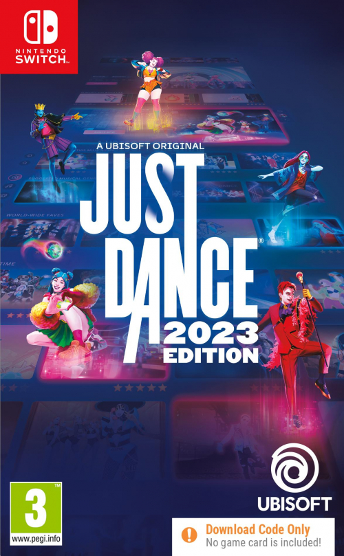 17446285397537-ubisoftjustdance2023editionstandarditanintendoswitch