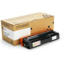 17446285566826-ricoh407971cartucciatoner1pzoriginalenero