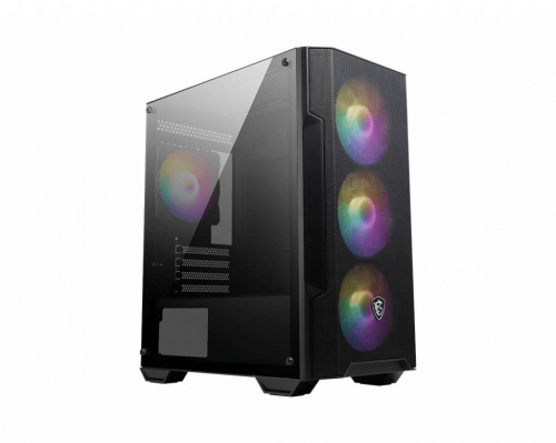 17446285766884-msimagforgem100acomputercasemicrotowernerotrasparente