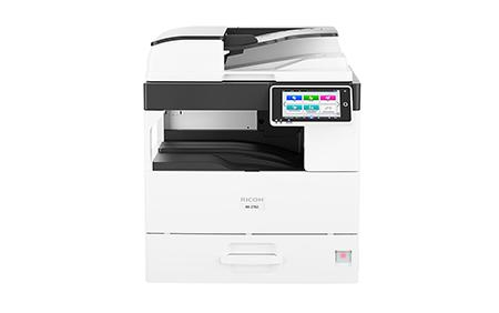17446285831383-ricohim2702lasera3600x600dpiwifi