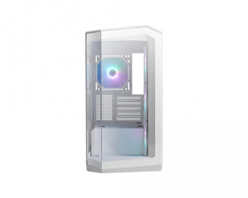 17446286420095-msimagpanom100rpzmicrotowerbianco