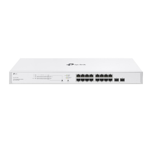 1744632087603-tplinkfestafs318gpl2l2gigabitethernet101001000supportopoweroverethernetpoe