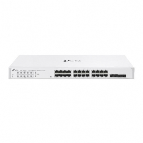 17446320930227-tplinkfestafs328gl2l2gigabitethernet101001000bianco