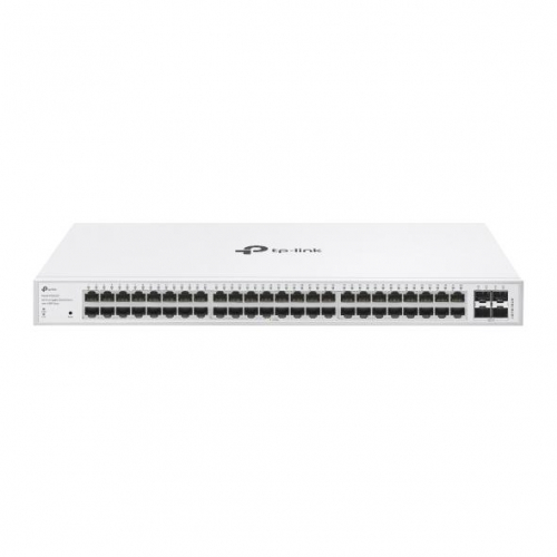 17446320970607-tplinkfestafs352gl2l2gigabitethernet101001000bianco