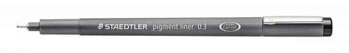 17446321008495-staedtlerpigmentliner308pennatecnicafinenero1pz