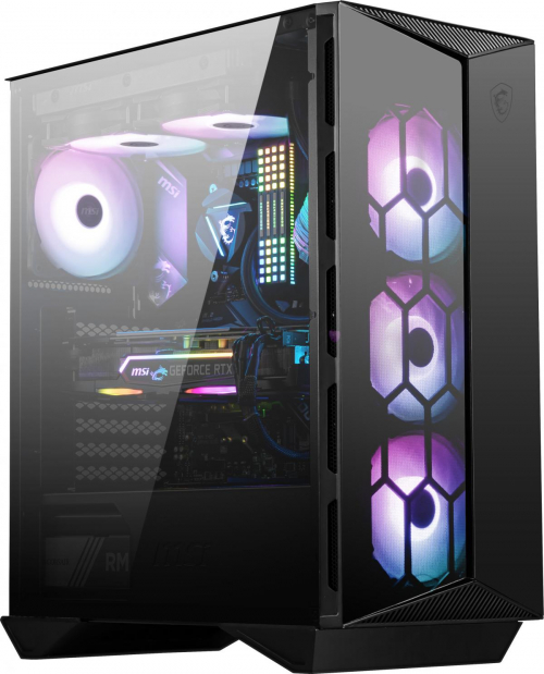 17446321397259-msimpggungnir110rcomputercasemiditowernero