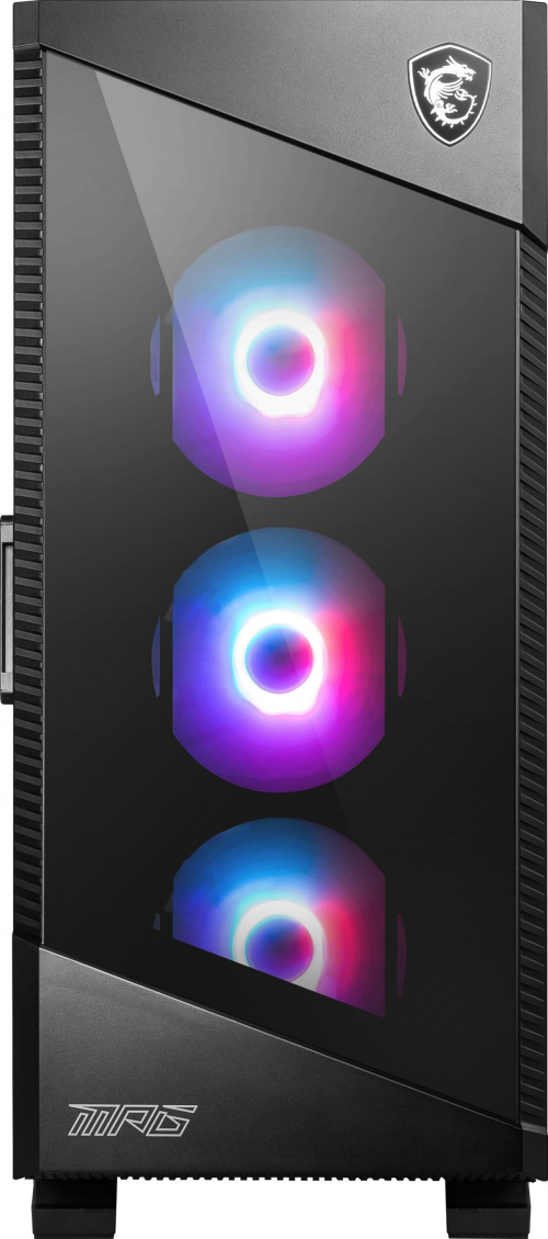 17446321608987-msimpgvelox100rcomputercasemiditowernero