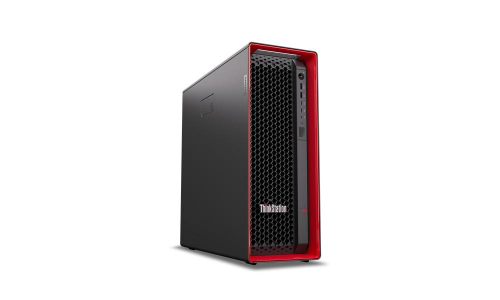 17446322950645-lenovothinkstationp5intelxeonww3242532gbddr5sdram1tbssdnvidiartxa2000windows11proforworkstationstowerstazionedilavoronerorosso