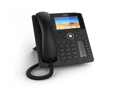 17446323217119-snomd785customizedschwarztelefonoipnero12lineetft