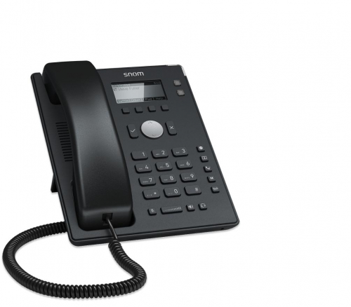 17446323816873-snomd120telefonoipnero2linee