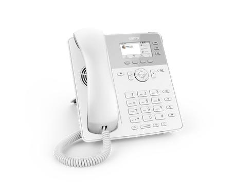 17446323829821-snomd717telefonoipbiancotft