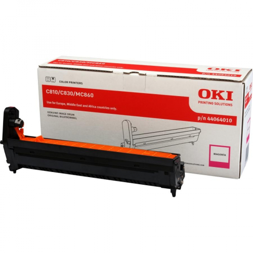 17446324165129-oki44064010tamburoperstampanteoriginale1pz