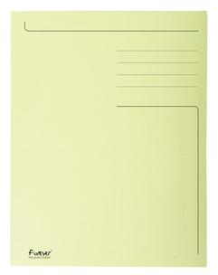 17446324707112-exacompta449005ecartellagiallo