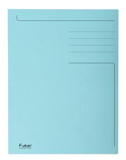 17446324718582-exacompta449006ecartellablu