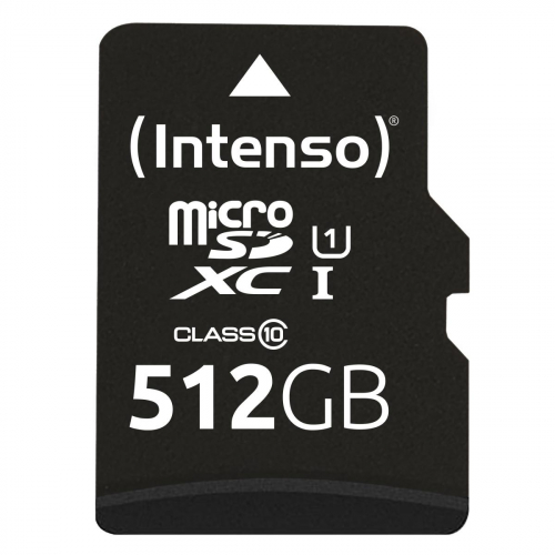 17446325966759-intensomicrosdkarteuhsipremium512gbclasse10