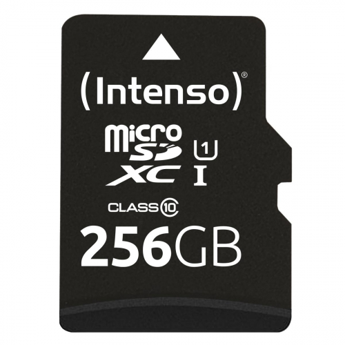 17446326107743-intensomicrosdkarteuhsipremium256gbclasse10