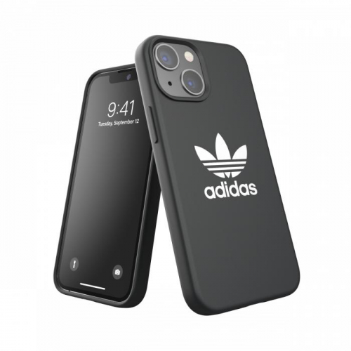 17446326364127-adidas47085custodiapercellulare137cm54covernerobianco