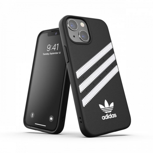 17446326429123-adidas47080custodiapercellulare137cm54covernerobianco