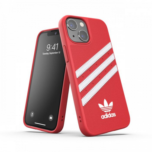 17446326525161-adidas47083custodiapercellulare137cm54coverrossobianco