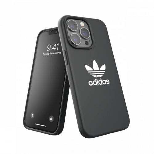 1744632658594-adidas47122custodiapercellulare155cm61covernerobianco