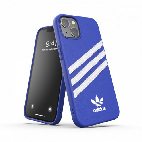 17446326775917-adidas47116custodiapercellulare155cm61coverblubianco