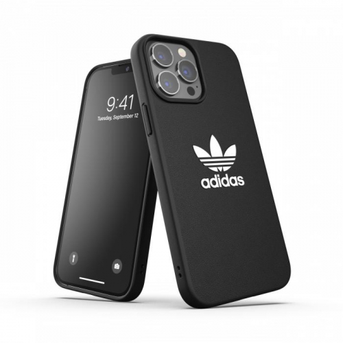 17446326865648-adidas47128custodiapercellulare17cm67covernerobianco