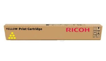 17446327190584-ricoh842049cartucciatoner1pzoriginalegiallo