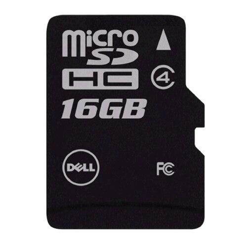 1744632726855-dell385bbkjmemoriaflash16gbmicrosd