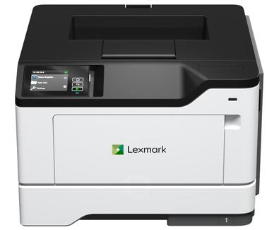 17446327565611-lexmarkms531dw1200x1200dpia4wifi