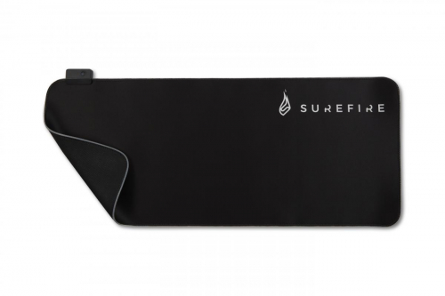 17446328330321-surefiresilentflightrgb680tappetinopermousepergiocodacomputernero