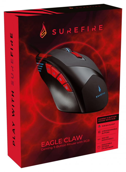 17446328585347-surefireeagleclawgamingmouse