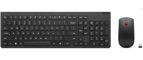 17446329398674-lenovo4x31n50728tastieramouseinclusouniversalerfwirelessnero