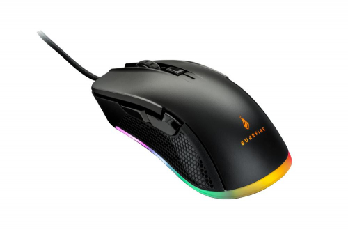 17446329481398-surefirebuzzardclawmousegamingmanodestrausbtipoaottico7200dpi