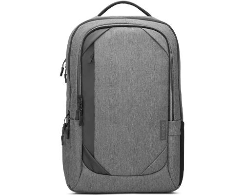 17446329599042-lenovo4x40x54260borsaperlaptop439cm173zainoantracitegrigio
