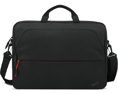 17446330152277-lenovothinkpadessential16inchtoploadeco406cm16borsaconcaricamentodallaltonero