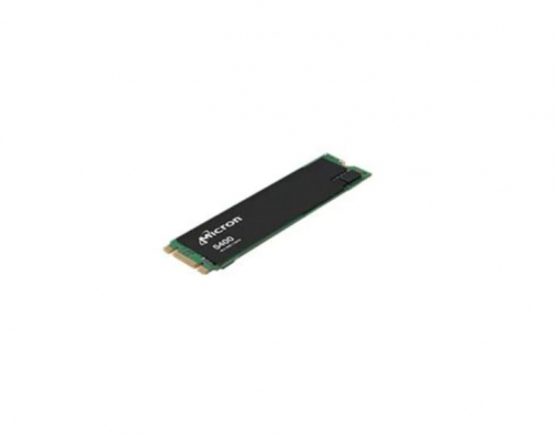 17446330202541-lenovo4xb7a82287drivesallostatosolido480gbm2serialataiii3dtlcnand