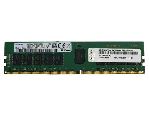 174463303276-lenovo4x77a77496memoria32gbddr43200mhzdataintegritycheckverificaintegritadati