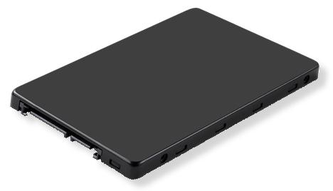 17446330648638-lenovo4xb7a38274drivesallostatosolido192tb25serialataiiitlc