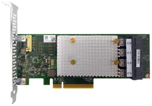 1744633115358-lenovo4y37a72485controllerraidpciexpressx83012gbits