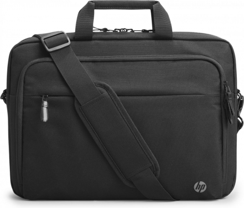 17446331937022-hpprofessional156inchlaptopbag