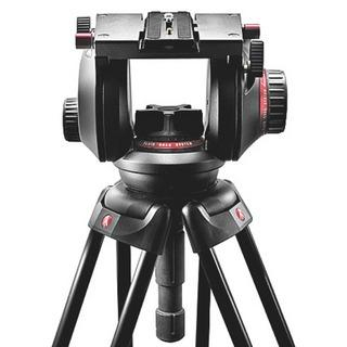 17446332167178-manfrotto509hdtestapertreppiedeneroalluminio38panoramichead