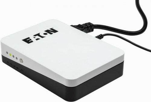 17446332706171-eaton3sminigruppodicontinuitaups36w